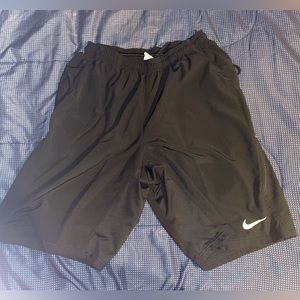 Nike Dry Fit Shorts